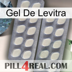 Levitra Gel 07